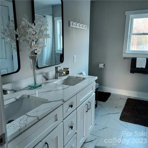 5601 Medlin Rd, Monroe, NC 28112 photo 21