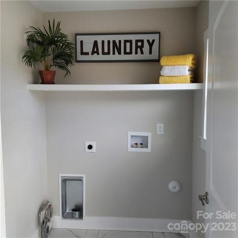 5601 Medlin Rd, Monroe, NC 28112 photo 15