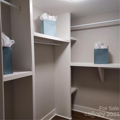 5601 Medlin Rd, Monroe, NC 28112 photo 24