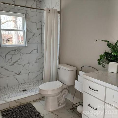 5601 Medlin Rd, Monroe, NC 28112 photo 20