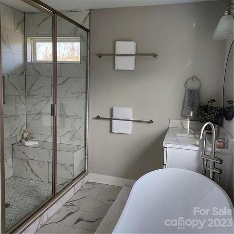 5601 Medlin Rd, Monroe, NC 28112 photo 18