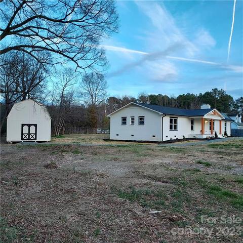 5601 Medlin Rd, Monroe, NC 28112 photo 5