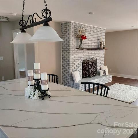 5601 Medlin Rd, Monroe, NC 28112 photo 11