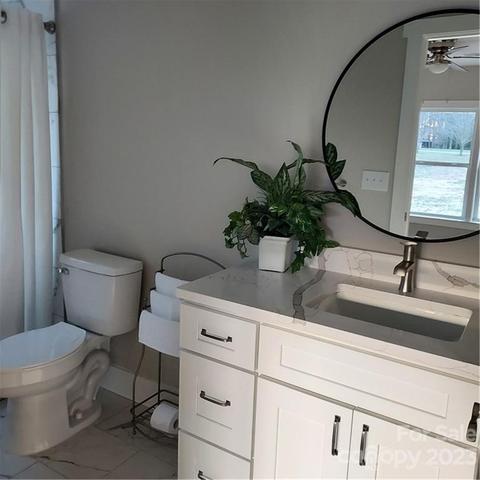 5601 Medlin Rd, Monroe, NC 28112 photo 19