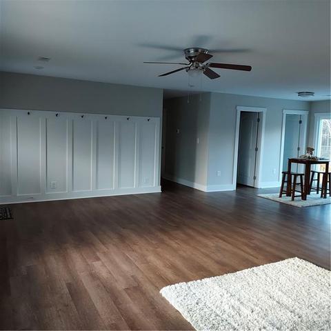 5601 Medlin Rd, Monroe, NC 28112 photo 14
