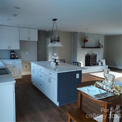 5601 Medlin Rd, Monroe, NC 28112 photo 10