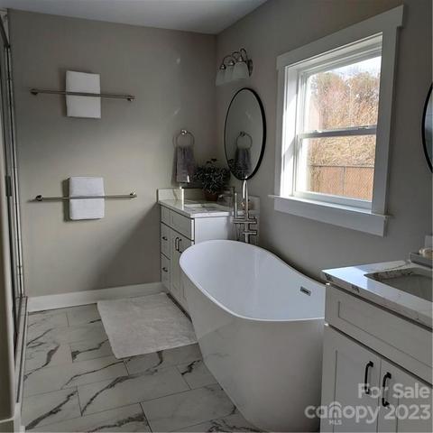 5601 Medlin Rd, Monroe, NC 28112 photo 17