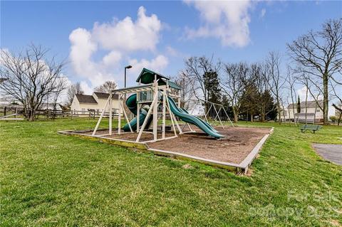 2214 Genesis Dr, Monroe, NC 28110 photo 39