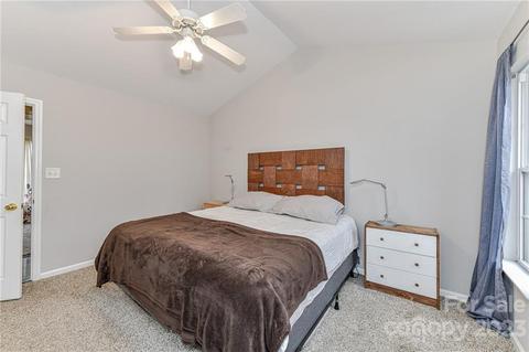 2214 Genesis Dr, Monroe, NC 28110 photo 22