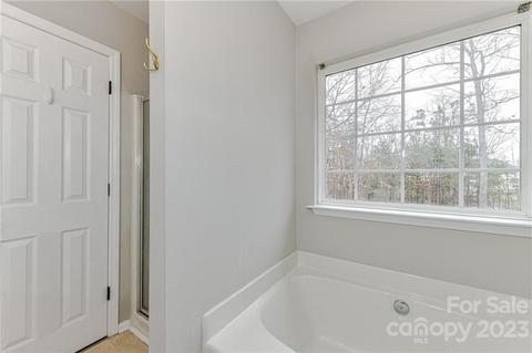 2214 Genesis Dr, Monroe, NC 28110 photo 24