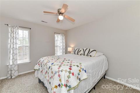 2214 Genesis Dr, Monroe, NC 28110 photo 28