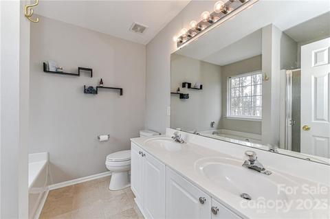 2214 Genesis Dr, Monroe, NC 28110 photo 23