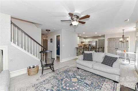 2214 Genesis Dr, Monroe, NC 28110 photo 12