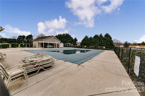 2214 Genesis Dr, Monroe, NC 28110 photo 40