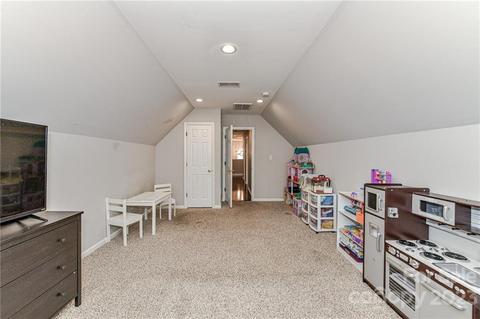 2214 Genesis Dr, Monroe, NC 28110 photo 32