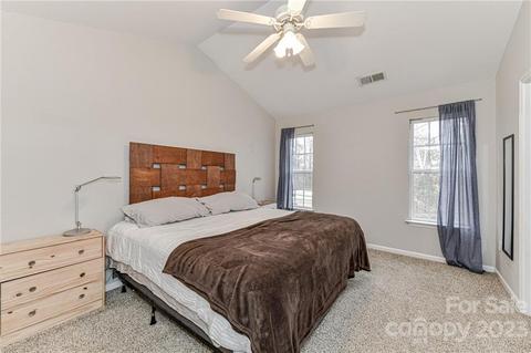 2214 Genesis Dr, Monroe, NC 28110 photo 21