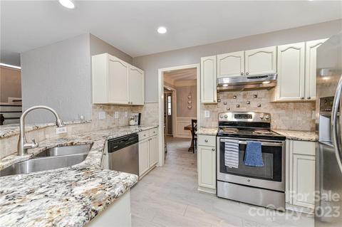 2214 Genesis Dr, Monroe, NC 28110 photo 15