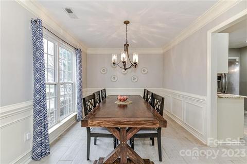 2214 Genesis Dr, Monroe, NC 28110 photo 7