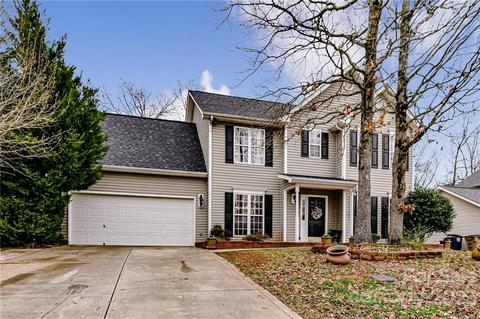 2214 Genesis Dr, Monroe, NC 28110 photo 1