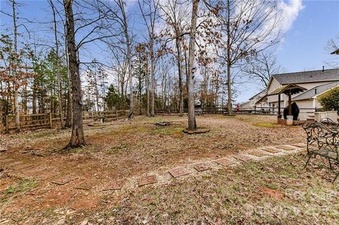 2214 Genesis Dr, Monroe, NC 28110 photo 36