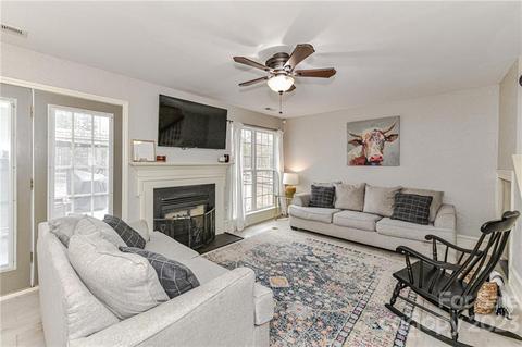 2214 Genesis Dr, Monroe, NC 28110 photo 10