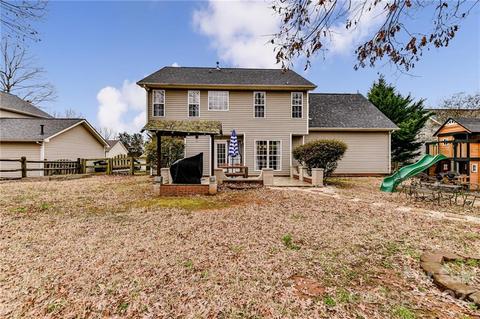 2214 Genesis Dr, Monroe, NC 28110 photo 37