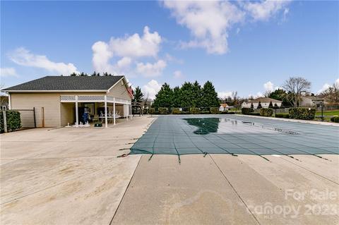 2214 Genesis Dr, Monroe, NC 28110 photo 41