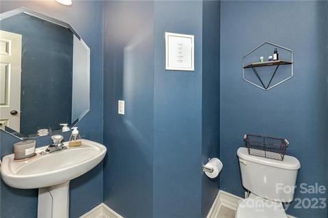 2214 Genesis Dr, Monroe, NC 28110 photo 19