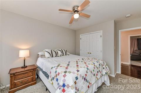 2214 Genesis Dr, Monroe, NC 28110 photo 29