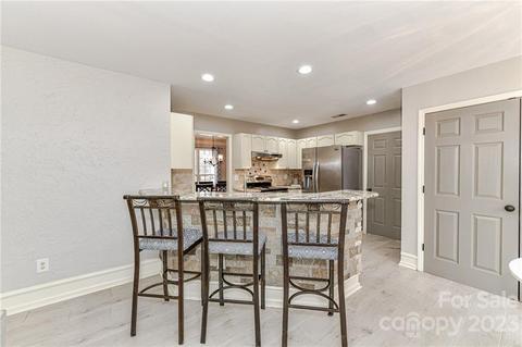 2214 Genesis Dr, Monroe, NC 28110 photo 14