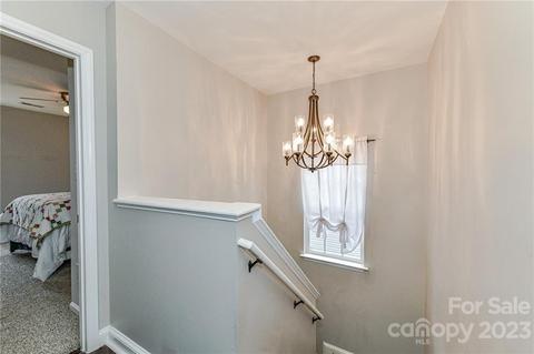 2214 Genesis Dr, Monroe, NC 28110 photo 20