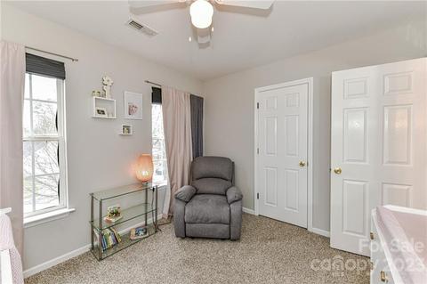 2214 Genesis Dr, Monroe, NC 28110 photo 26