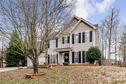 2214 Genesis Dr, Monroe, NC 28110 photo 3