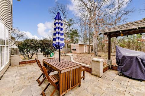 2214 Genesis Dr, Monroe, NC 28110 photo 34