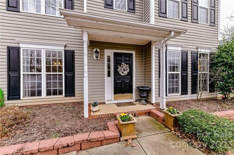 2214 Genesis Dr, Monroe, NC 28110 photo 4
