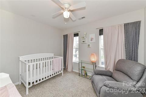 2214 Genesis Dr, Monroe, NC 28110 photo 25