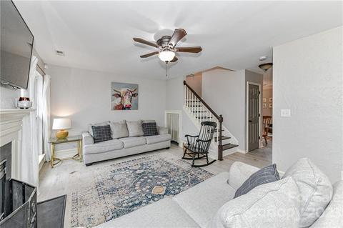 2214 Genesis Dr, Monroe, NC 28110 photo 11