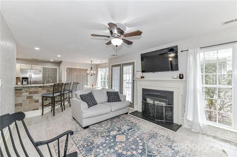 2214 Genesis Dr, Monroe, NC 28110 photo 13