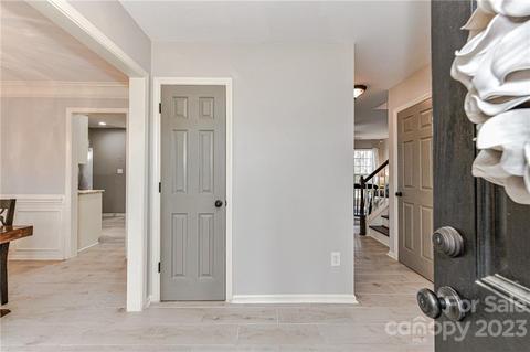 2214 Genesis Dr, Monroe, NC 28110 photo 5