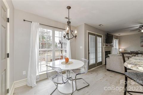 2214 Genesis Dr, Monroe, NC 28110 photo 18