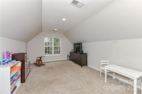 2214 Genesis Dr, Monroe, NC 28110 photo 31