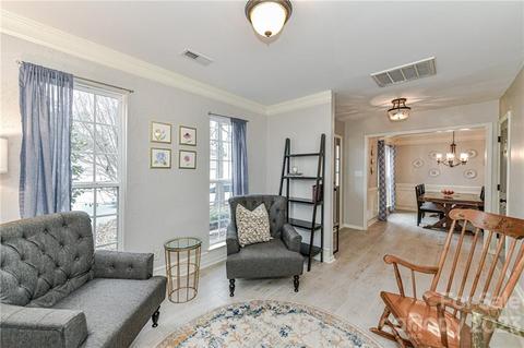 2214 Genesis Dr, Monroe, NC 28110 photo 9