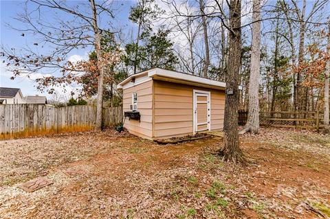 2214 Genesis Dr, Monroe, NC 28110 photo 35