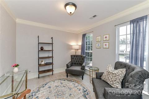 2214 Genesis Dr, Monroe, NC 28110 photo 8