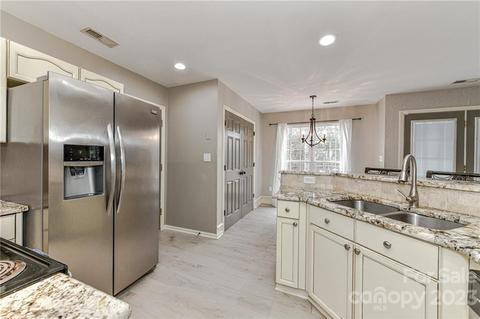 2214 Genesis Dr, Monroe, NC 28110 photo 16