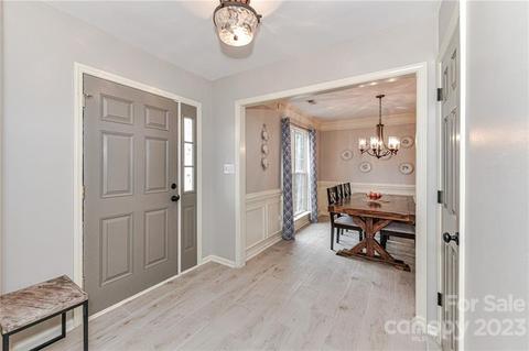 2214 Genesis Dr, Monroe, NC 28110 photo 6