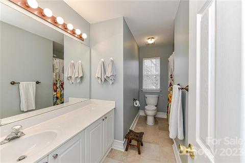 2214 Genesis Dr, Monroe, NC 28110 photo 27