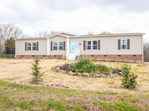 550 Burris Rd N, Sharon, SC 29742