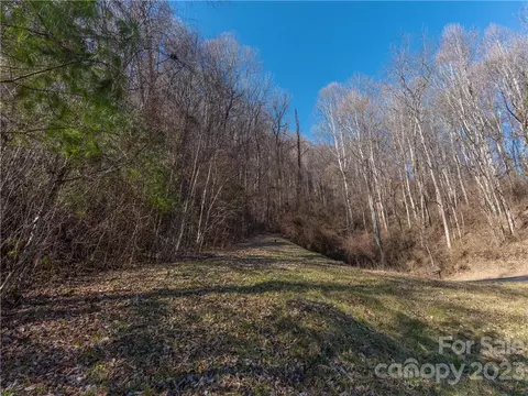 000 Hall Top 2 3 4 Rd #2, 3, 4, Waynesville, NC 28786