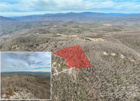 Tbd Rocky Mountain Road, Lake Toxaway, NC 28747